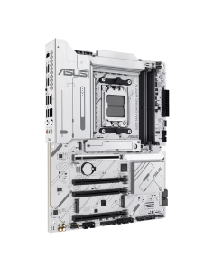 ASUS X870 MAX GAMING WIFI7 W 2